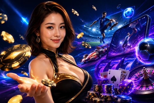 s9game