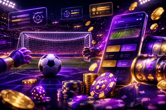 s9game
