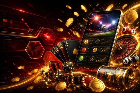 s9game