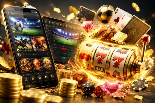 s9game