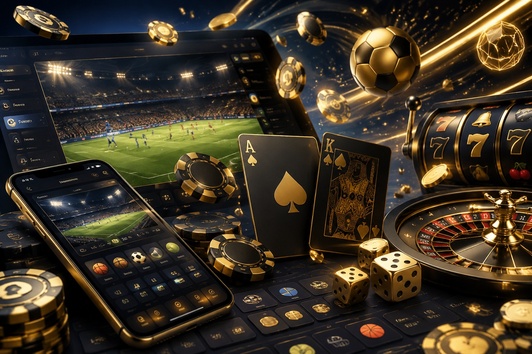 s9game