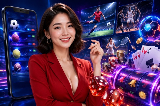 s9game