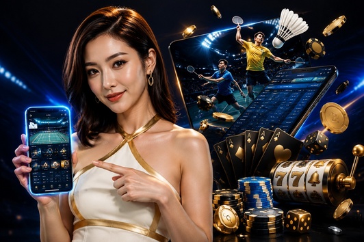 s9game