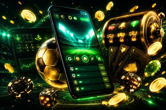 s9game