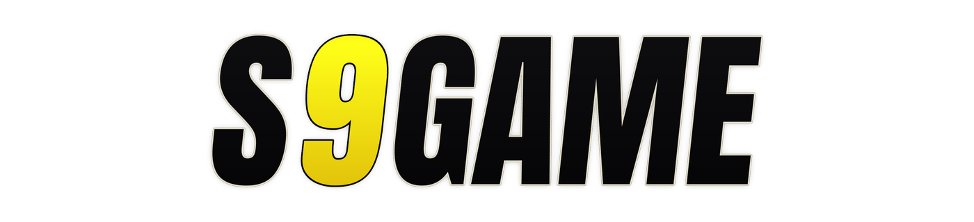 s9game